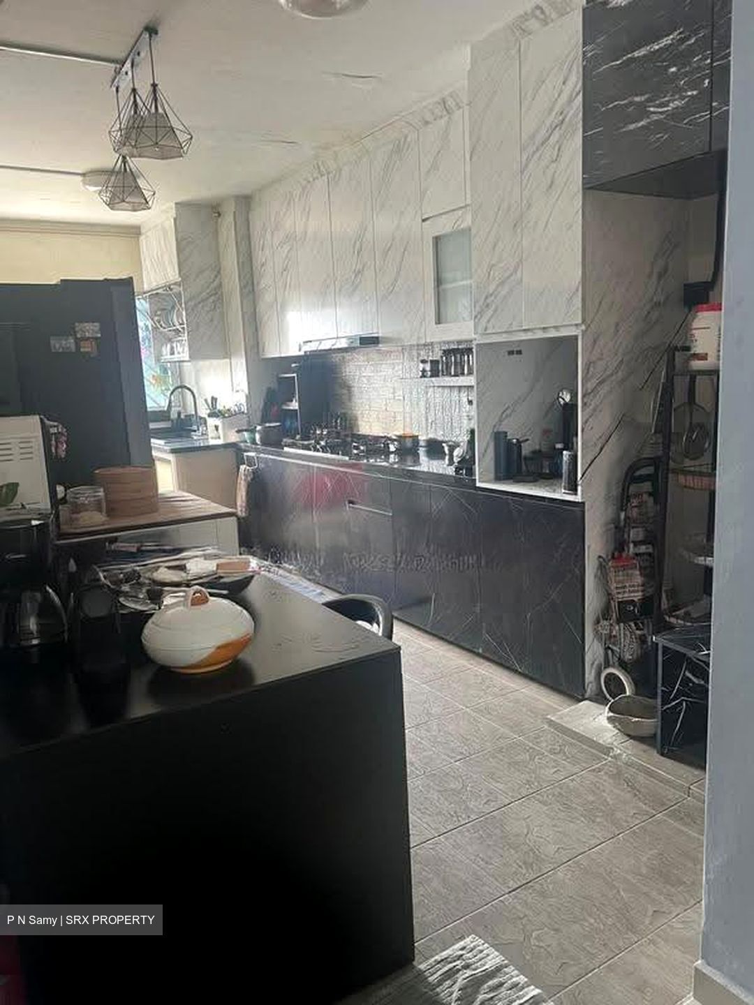 Blk 413 Jurong West Street 42 (Jurong West), HDB 4 Rooms #620093951